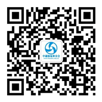 關(guān)注泵協(xié)微信